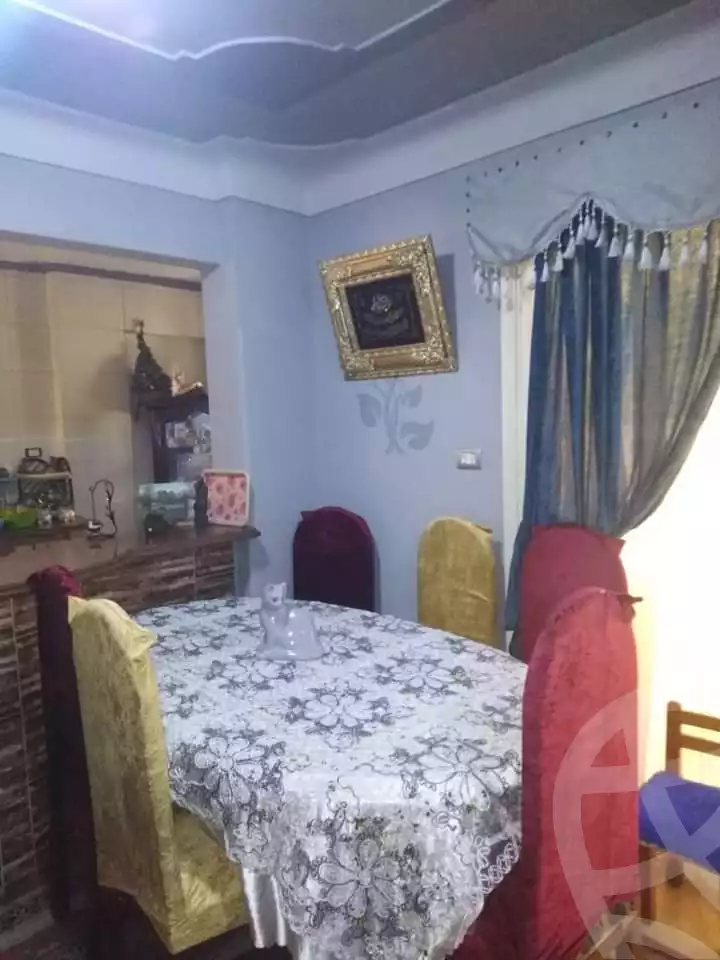 https://aqarmap.com.eg/ar/listing/4877694-for-sale-alexandria-bys