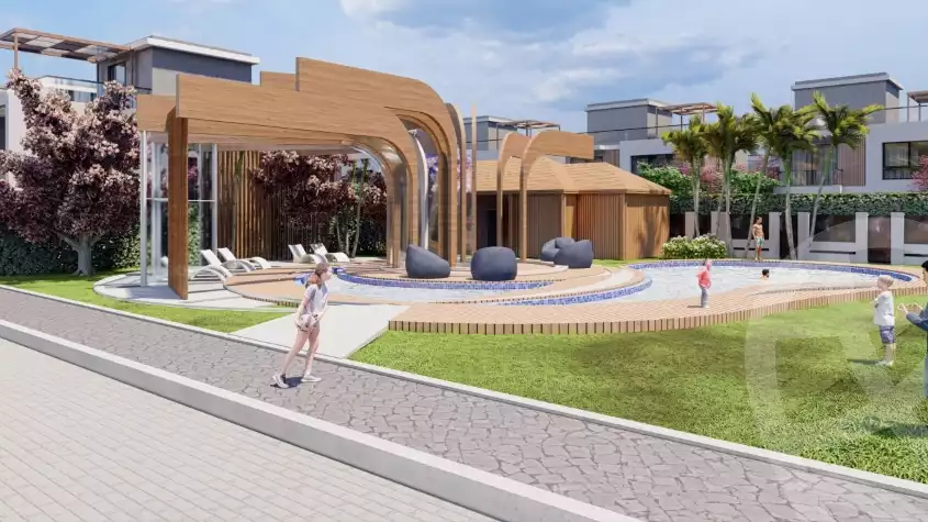 https://aqarmap.com.eg/en/listing/4877766-for-sale-cairo-el-sheikh-zayed-city-lshykh-zyd-ljdyd-sun-square-compound-1-ptc