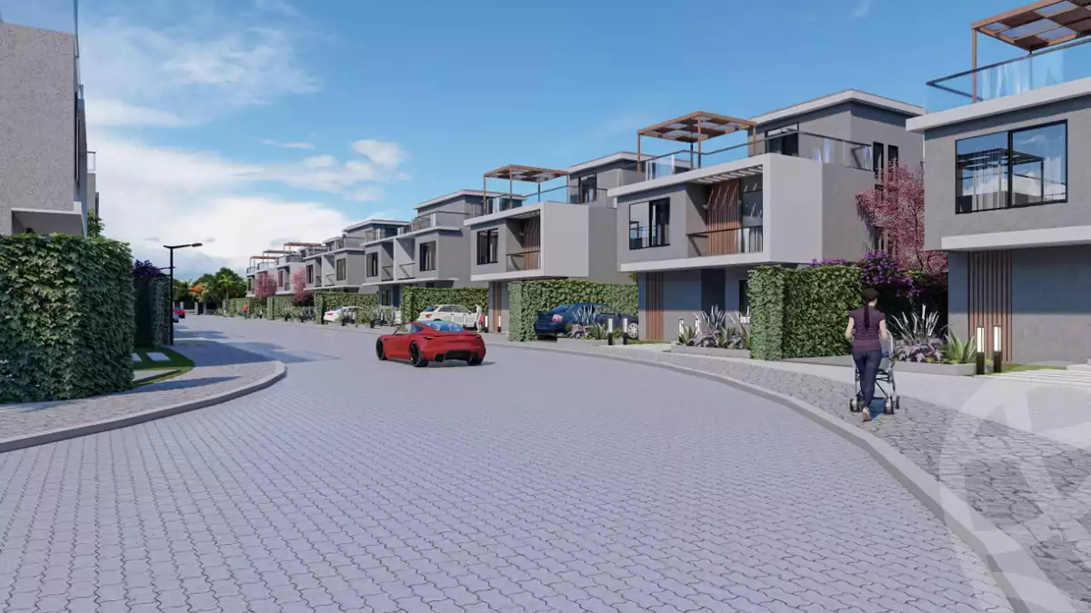 https://aqarmap.com.eg/en/listing/4877766-for-sale-cairo-el-sheikh-zayed-city-lshykh-zyd-ljdyd-sun-square-compound-1-ptc