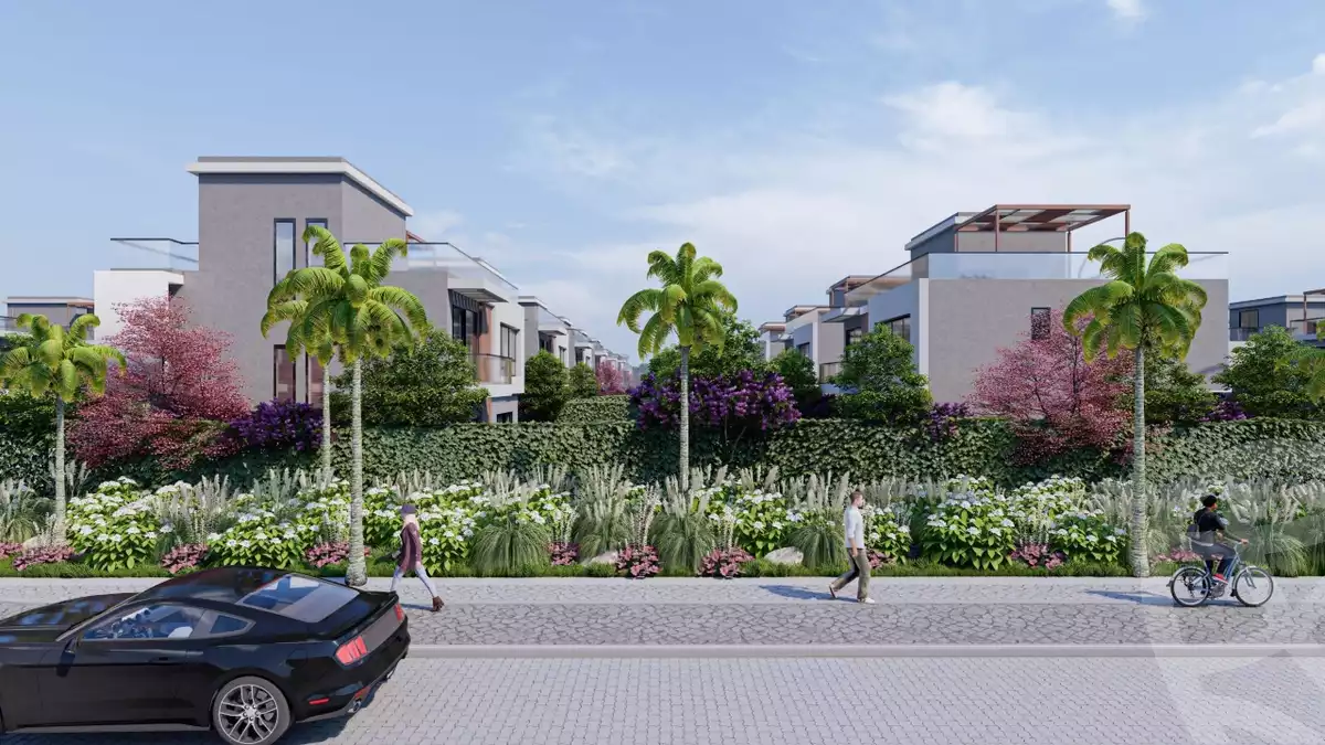 https://aqarmap.com.eg/en/listing/4877766-for-sale-cairo-el-sheikh-zayed-city-lshykh-zyd-ljdyd-sun-square-compound-1-ptc