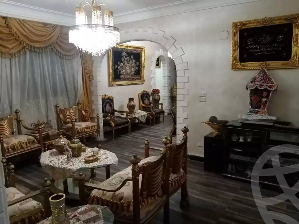 https://aqarmap.com.eg/ar/listing/4879867-for-sale-cairo-hadayek-el-koba-wali-al-ahd-st