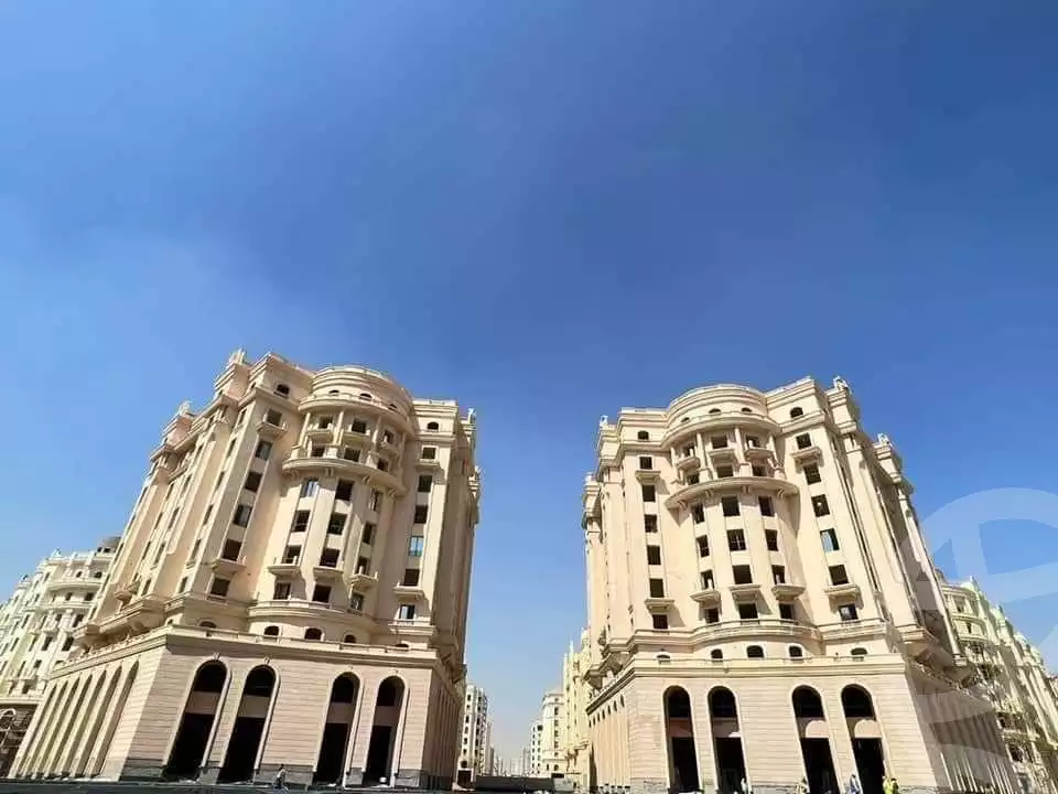 https://aqarmap.com.eg/en/listing/4880307-for-sale-cairo-new-administrative-capital-r3-lmqsd-almaqsad-park