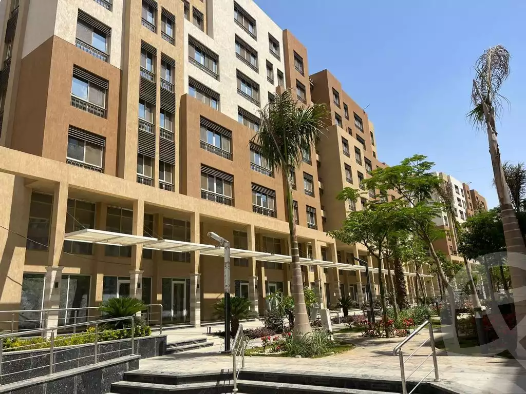 https://aqarmap.com.eg/en/listing/4880307-for-sale-cairo-new-administrative-capital-r3-lmqsd-almaqsad-park