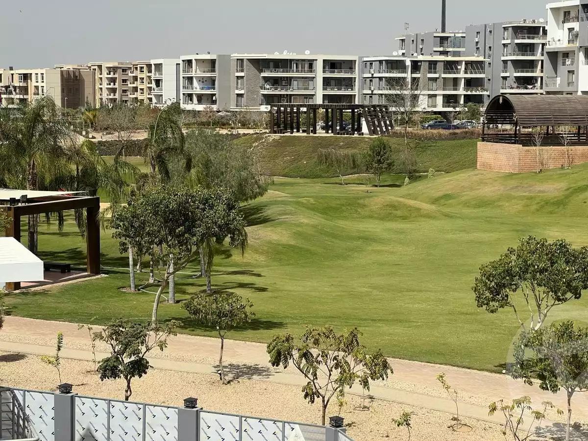 https://aqarmap.com.eg/en/listing/4880961-for-sale-cairo-new-cairo-compounds-tag-city-taj-sultan