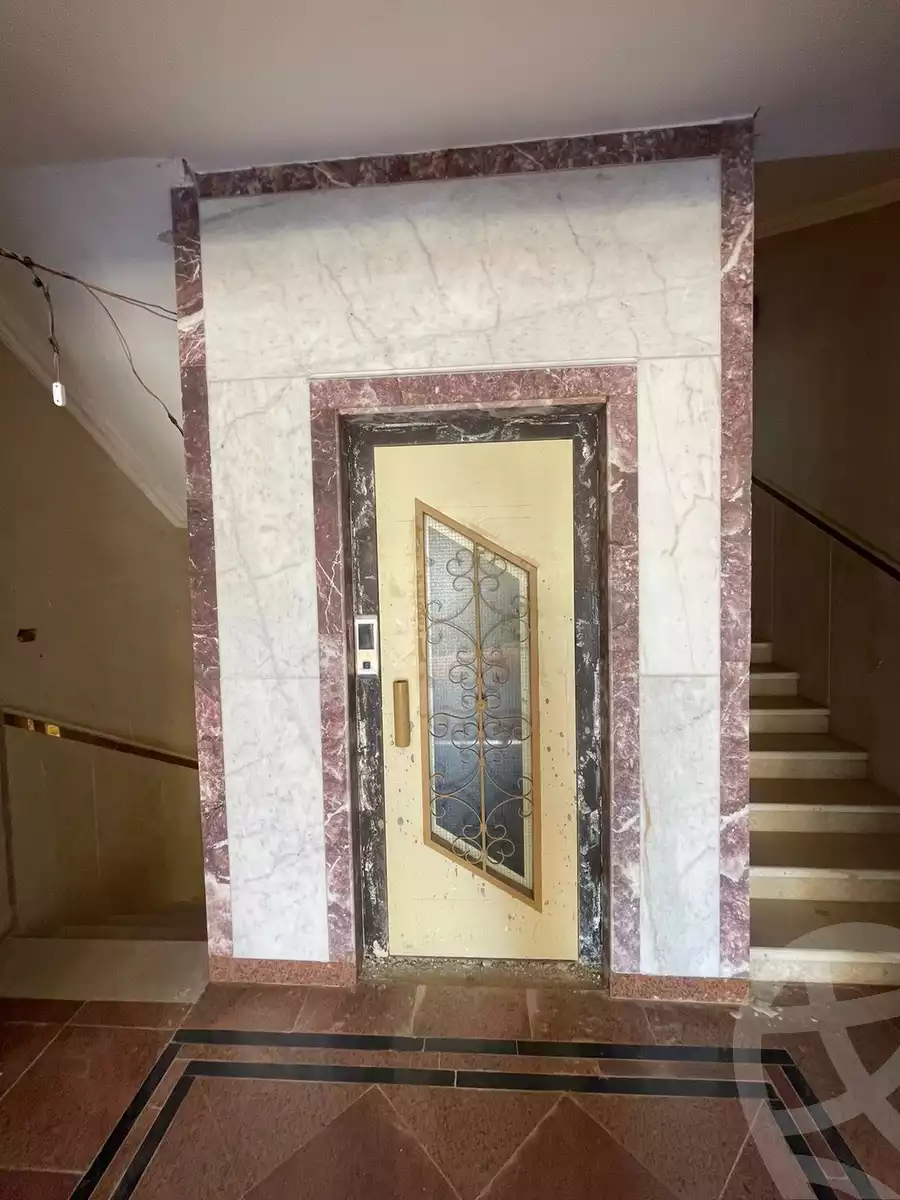 https://aqarmap.com.eg/en/listing/6437227-for-sale-cairo-new-cairo-el-kornfol-el-kornfol-6