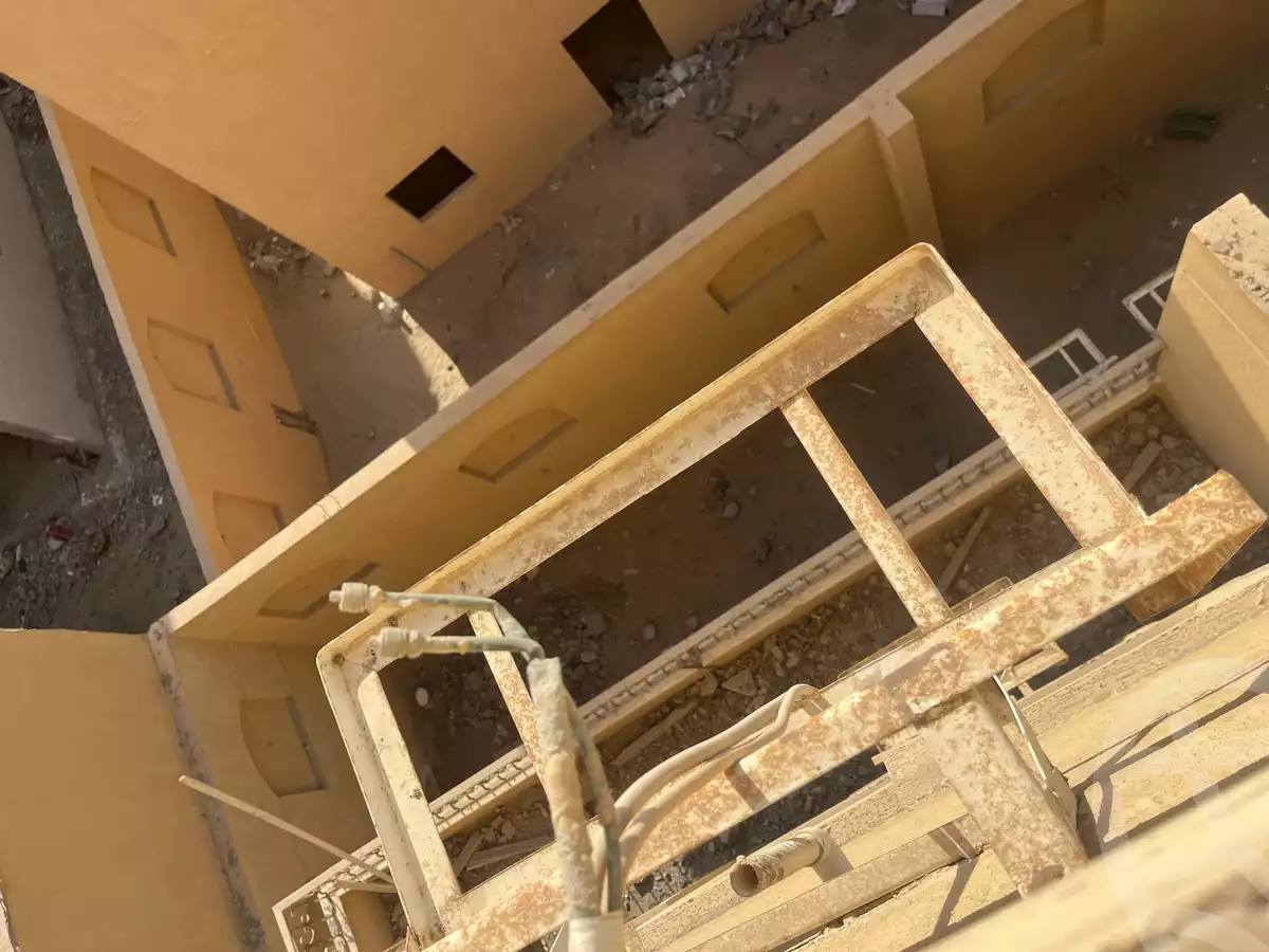https://aqarmap.com.eg/en/listing/6437227-for-sale-cairo-new-cairo-el-kornfol-el-kornfol-6