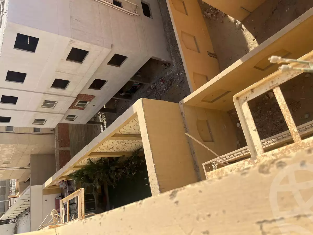 https://aqarmap.com.eg/en/listing/6437227-for-sale-cairo-new-cairo-el-kornfol-el-kornfol-6