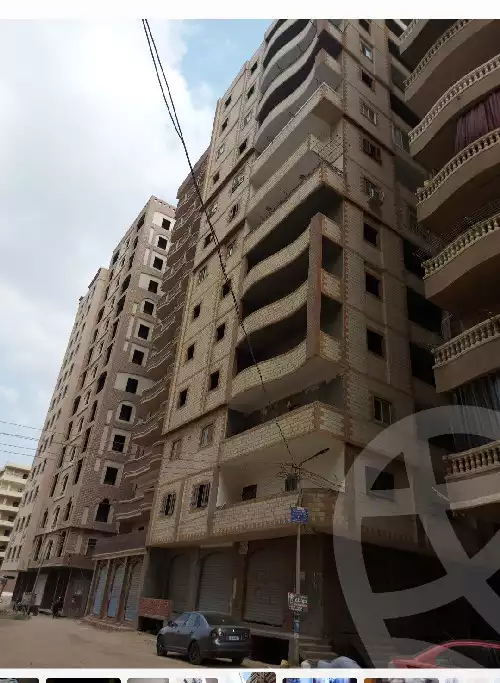 https://aqarmap.com.eg/ar/listing/4881631-for-sale-qalyubia-banha-city-banha-city