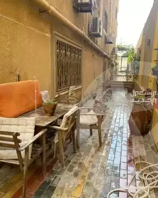 https://aqarmap.com.eg/ar/listing/4882351-for-sale-cairo-al-oubour-el-hay-el-khames