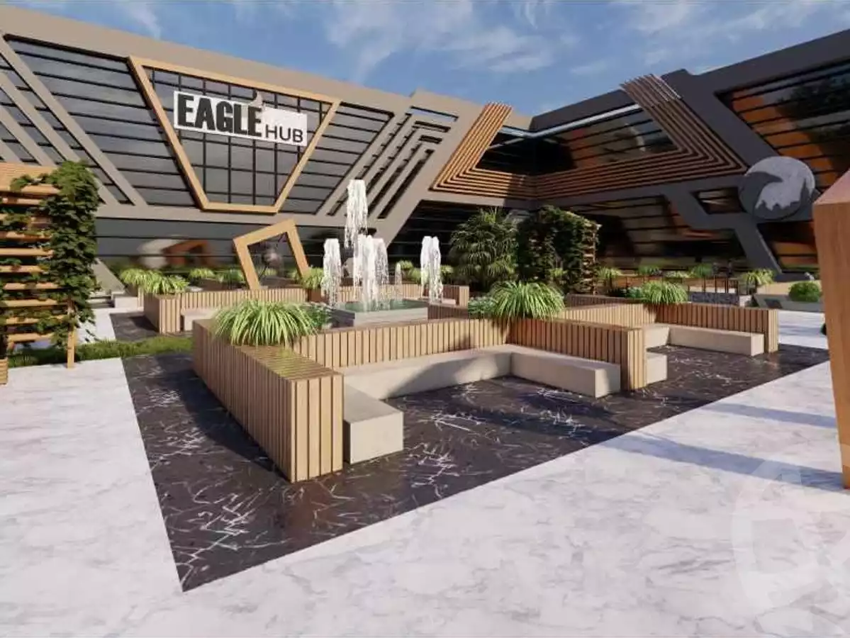 https://aqarmap.com.eg/ar/listing/5974294-projects-eagle-hub