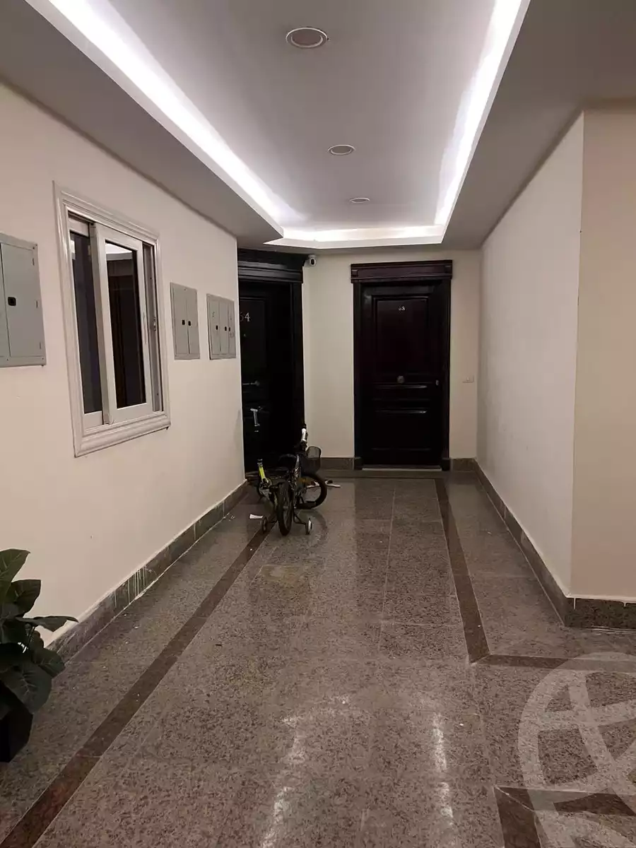 https://aqarmap.com.eg/ar/listing/4883045-for-sale-cairo-nasr-city-zahraa-nasr-city-mntq-fr-y-bzhr-mdyn-nsr