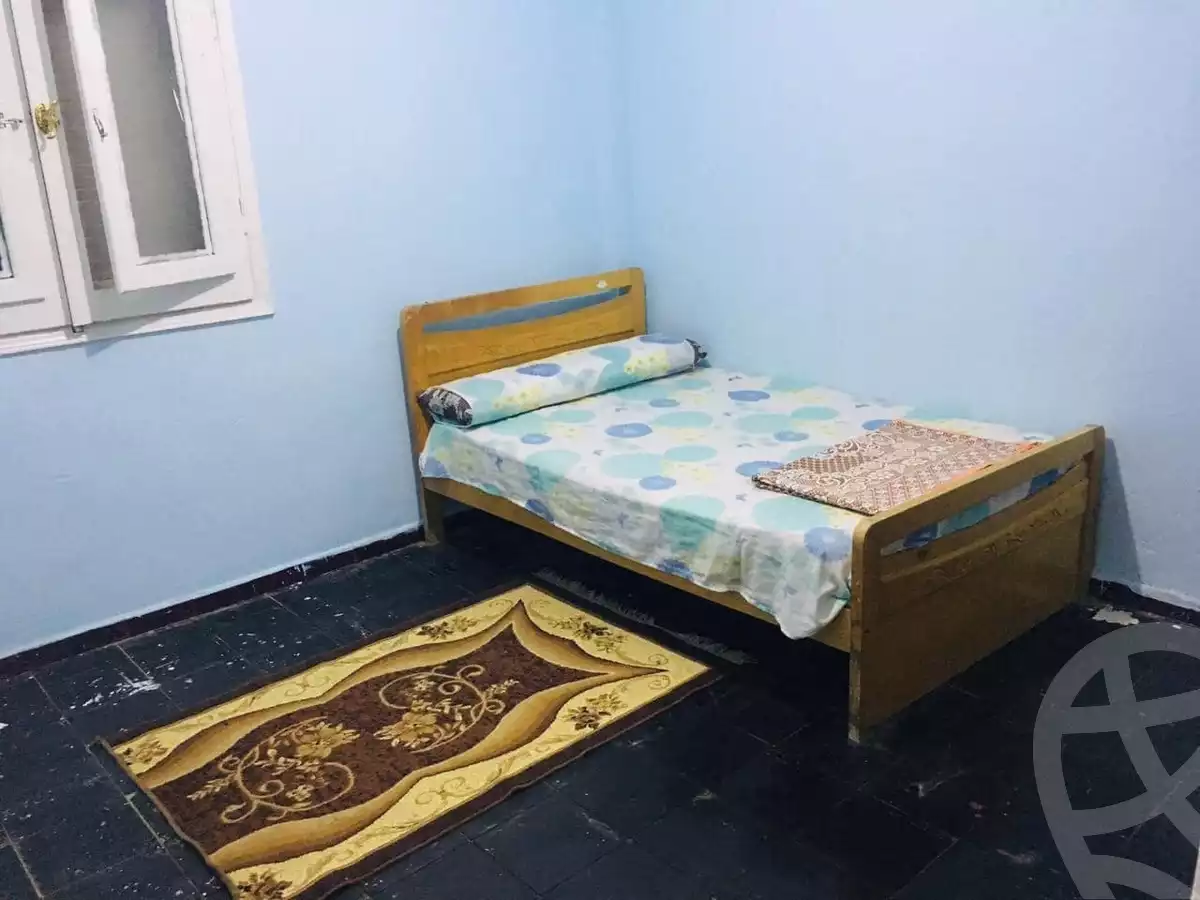 https://aqarmap.com.eg/ar/listing/4883513-for-rent-marsa-matruh-marsa-matrouh-city