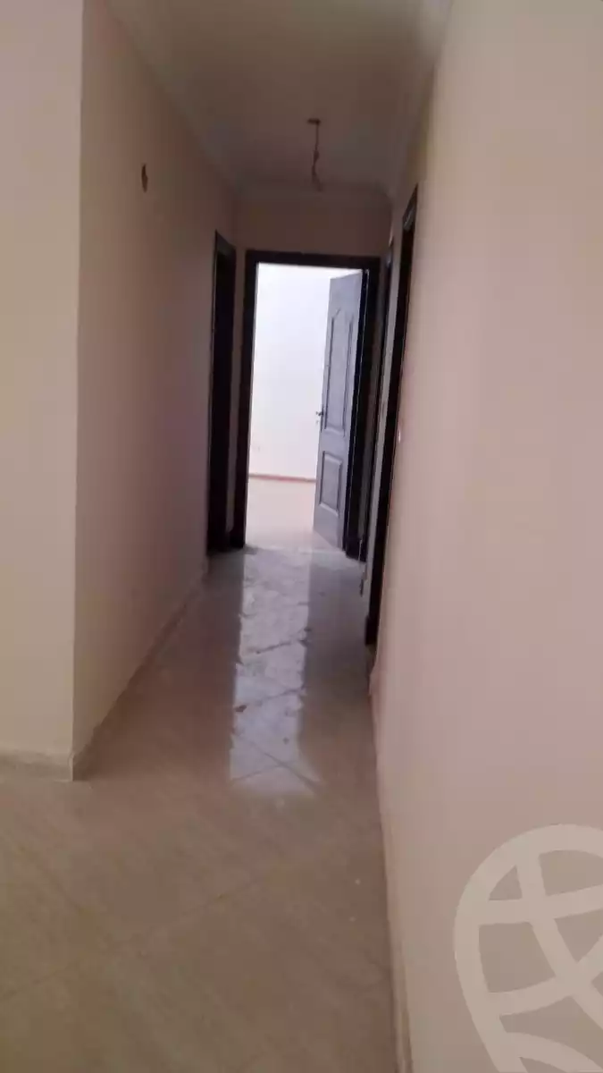 https://aqarmap.com.eg/ar/listing/4883880-for-sale-cairo-new-cairo-dar-misr-dar-misr-el-andalous