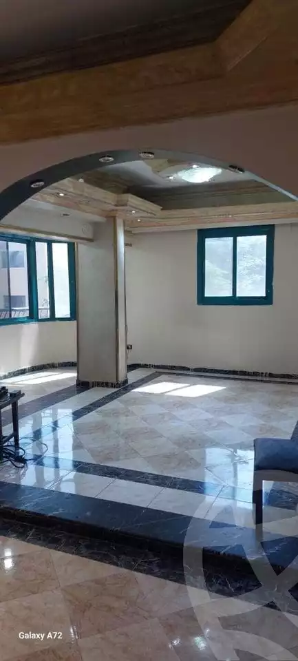 https://aqarmap.com.eg/ar/listing/4884483-for-rent-cairo-helwan-helwan