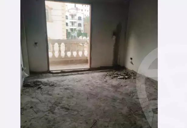 https://aqarmap.com.eg/en/listing/4884787-for-sale-cairo-al-oubour-el-hay-el-khames