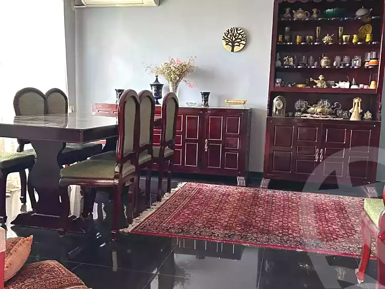 https://aqarmap.com.eg/ar/listing/4884592-for-sale-cairo-el-maadi-kornish-el-maadi-al-mashtal-st