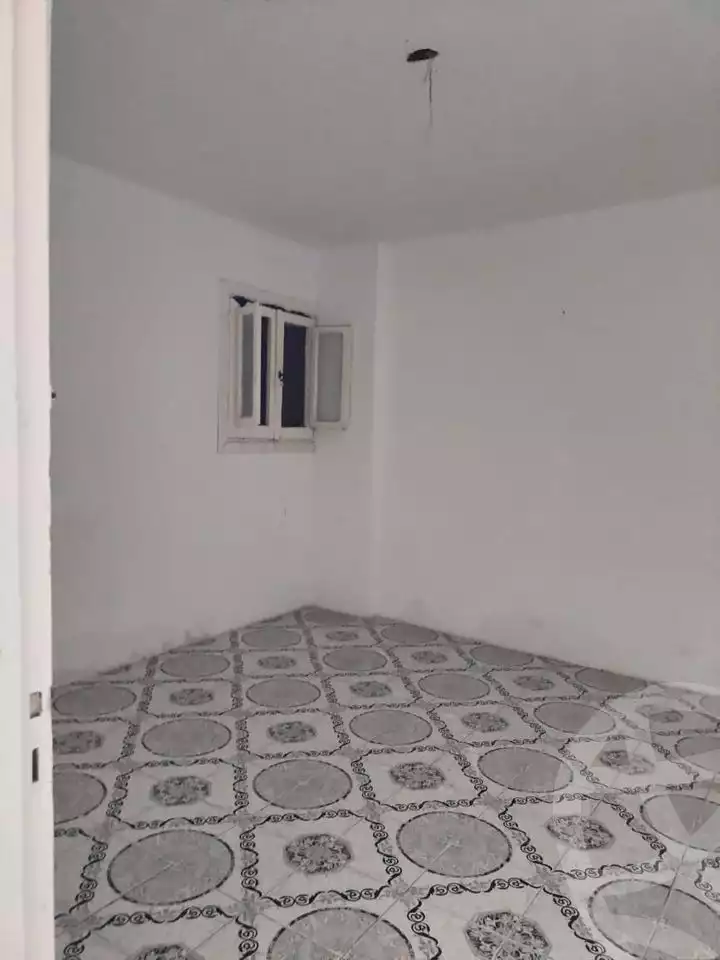 https://aqarmap.com.eg/ar/listing/4885223-for-sale-alexandria-l-jmy-lbytsh-street-5-st