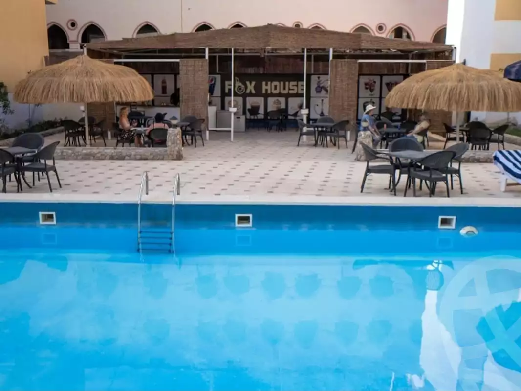 https://aqarmap.com.eg/en/listing/4885919-for-rent-red-sea-el-ahyaa