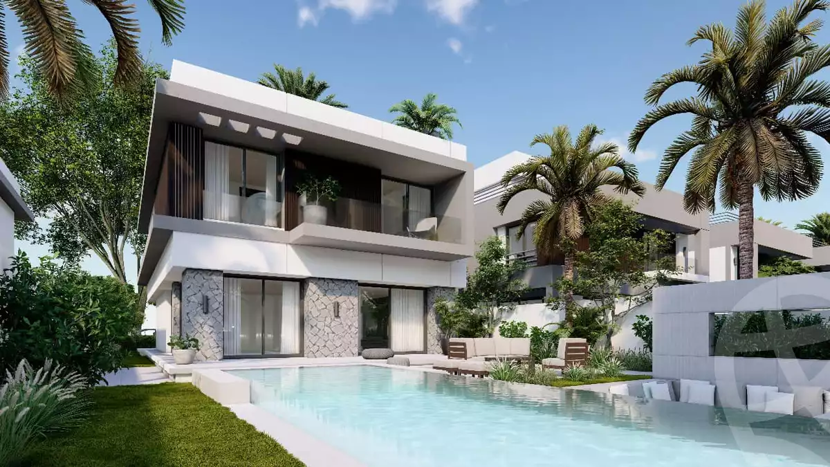 https://aqarmap.com.eg/ar/listing/4886131-for-sale-dakahlia-new-mansoura-city-dh-byrl-lsfw