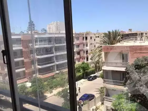 https://aqarmap.com.eg/ar/listing/4850371-for-sale-alexandria-lm-mwr-lm-mwr-lshty-yousef-danly