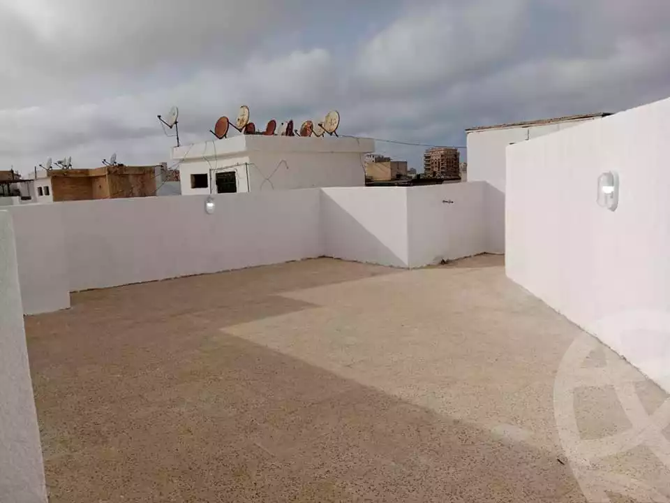 https://aqarmap.com.eg/ar/listing/4887061-for-sale-alexandria-l-jmy-shataa-el-nakheel-el-yasmin-st