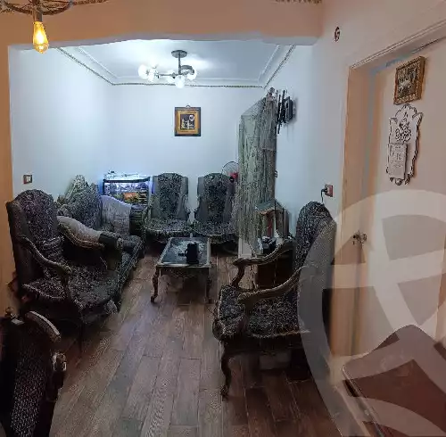 https://aqarmap.com.eg/en/listing/4886996-for-sale-alexandria-sydy-bshr