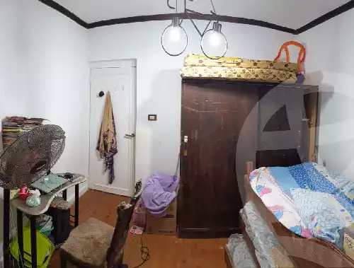 https://aqarmap.com.eg/ar/listing/4886996-for-sale-alexandria-sydy-bshr