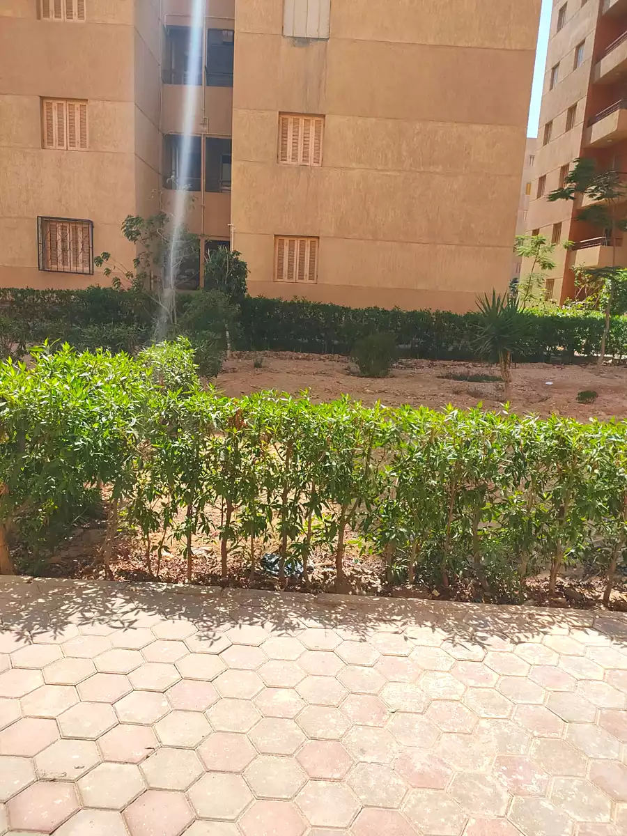 https://aqarmap.com.eg/ar/listing/4873936-for-sale-cairo-6th-of-october-hadaeq-october