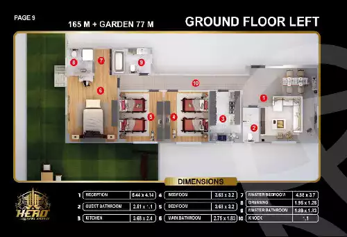 https://aqarmap.com.eg/en/listing/4887254-for-sale-cairo-al-oubour-l-bwr-ljdyd-byt-lwtn