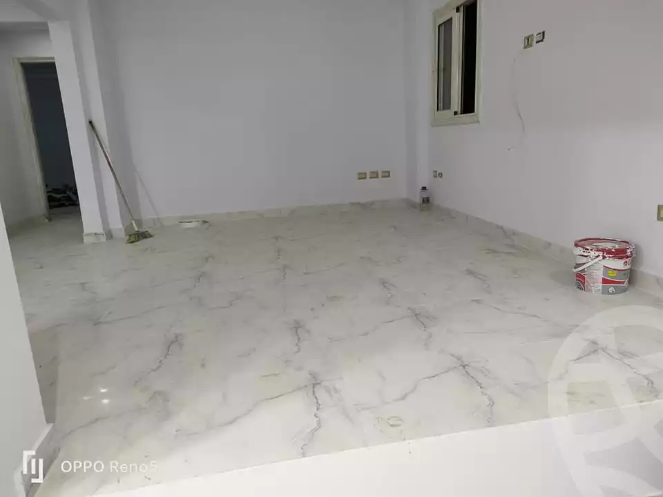 https://aqarmap.com.eg/ar/listing/4887289-for-rent-cairo-mokattam-lhdb-l-ly