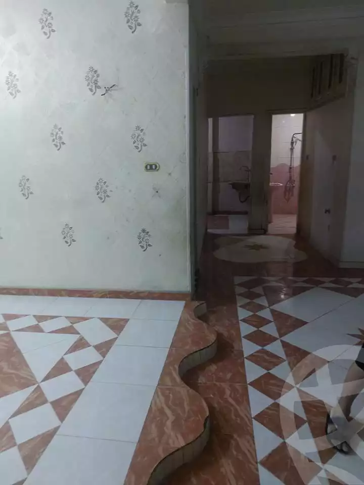 https://aqarmap.com.eg/en/listing/4887297-for-rent-sohag-mntq-fr-y-bswhj