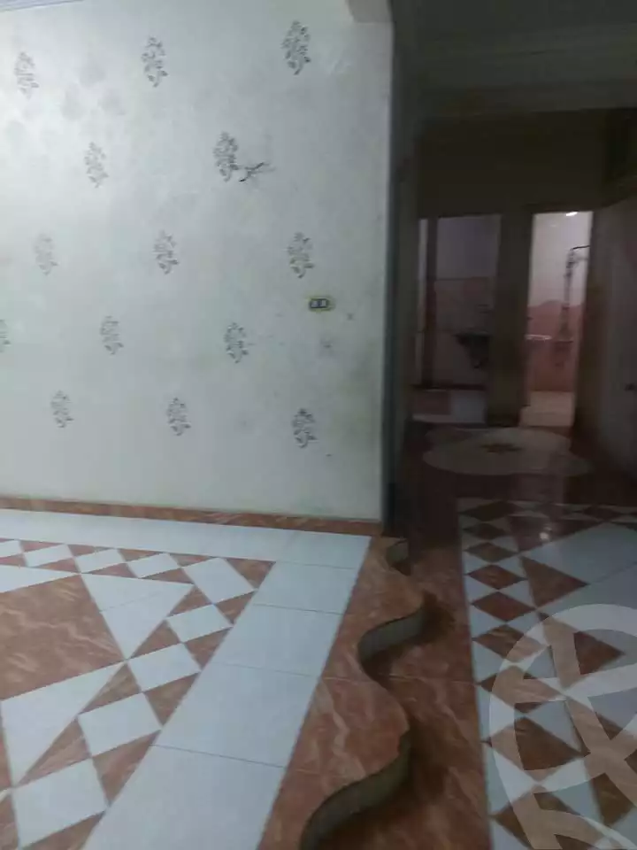 https://aqarmap.com.eg/ar/listing/4887297-for-rent-sohag-mntq-fr-y-bswhj