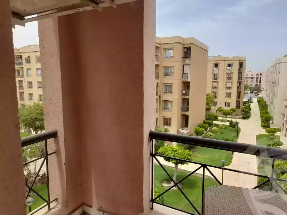 https://aqarmap.com.eg/en/listing/4886552-for-rent-cairo-new-cairo-lrhb-city-phase-2