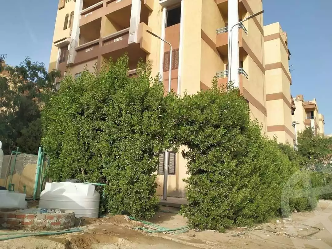 https://aqarmap.com.eg/ar/listing/4887779-for-sale-qina-qina-city