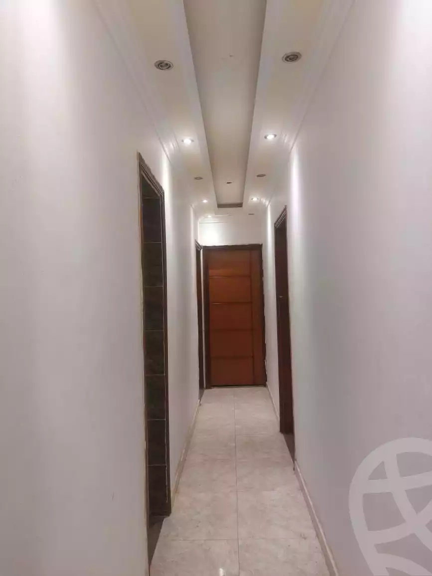 https://aqarmap.com.eg/ar/listing/4887821-for-sale-cairo-hadayek-el-koba