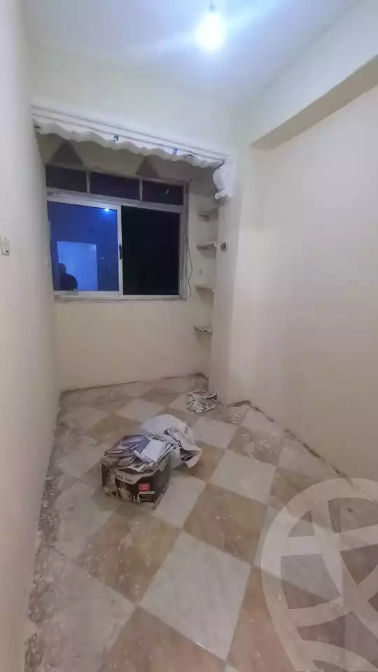 https://aqarmap.com.eg/en/listing/4888042-for-rent-sohag-mntq-fr-y-bswhj