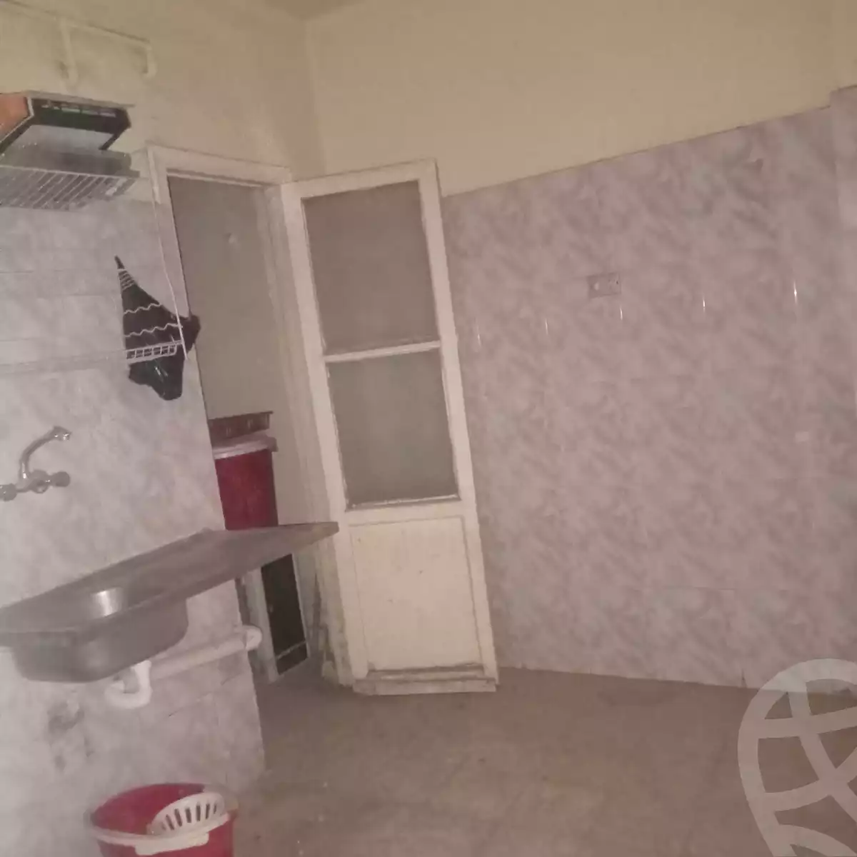 https://aqarmap.com.eg/ar/listing/4888279-for-rent-cairo-faisal-kafr-tohormos