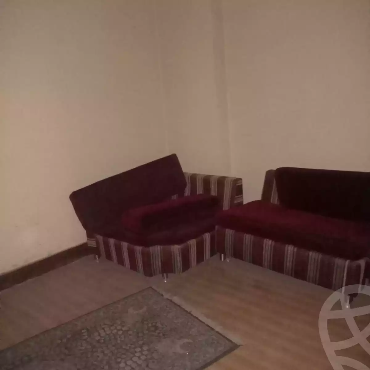 https://aqarmap.com.eg/en/listing/4888279-for-rent-cairo-faisal-kafr-tohormos