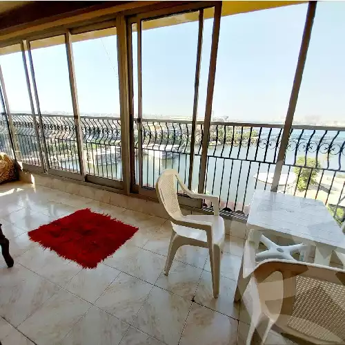 https://aqarmap.com.eg/ar/listing/5617441-for-sale-cairo-al-zamalek-abou-el-feda