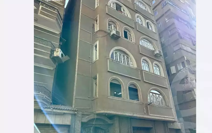 https://aqarmap.com.eg/en/listing/4888365-for-sale-cairo-hadayek-el-koba-misr-w-el-sodan