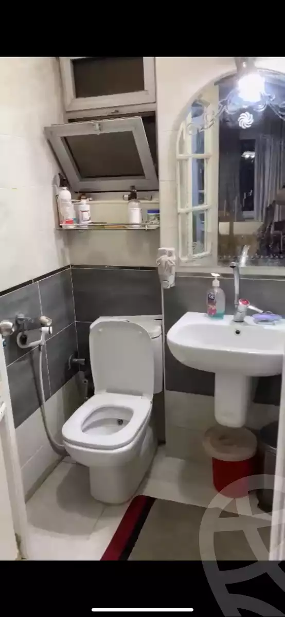 https://aqarmap.com.eg/en/listing/4741028-for-sale-cairo-mokattam-lhdb-l-ly-shareaa-9