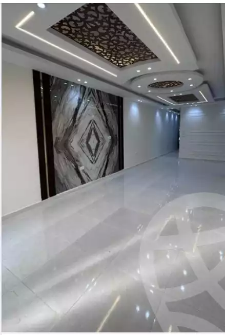 https://aqarmap.com.eg/ar/listing/4888424-for-sale-cairo-el-haram-el-lebeny