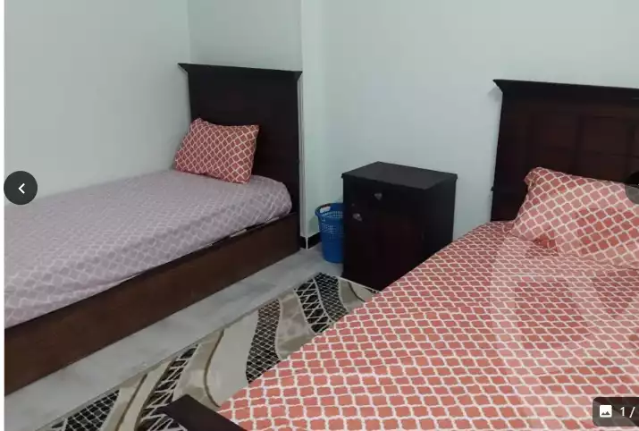 https://aqarmap.com.eg/ar/listing/4888477-for-rent-cairo-helwan-kwrnysh-hlwn