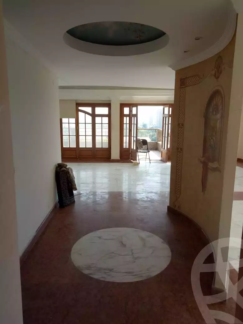 https://aqarmap.com.eg/ar/listing/4888498-for-sale-cairo-dokki-manteqt-nadi-el-syd