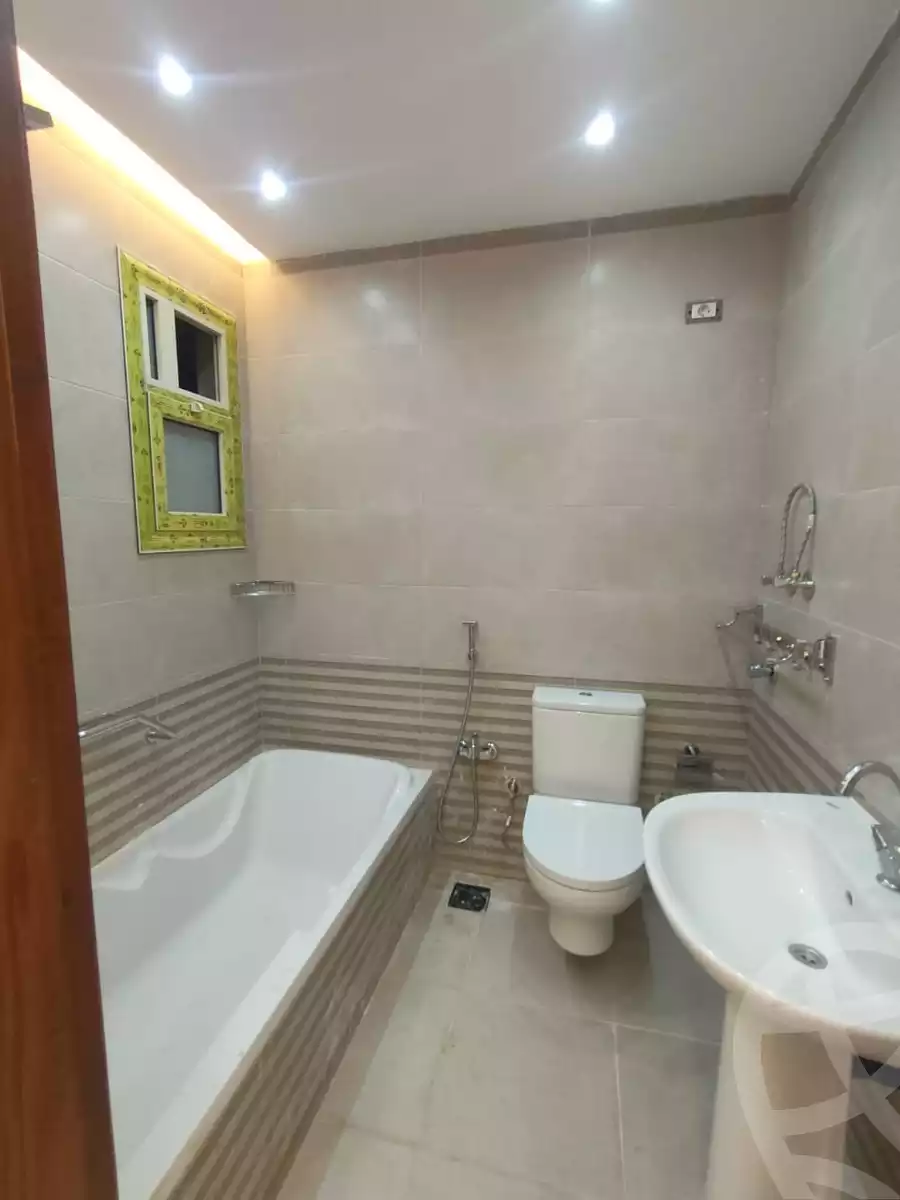 https://aqarmap.com.eg/en/listing/4889004-for-rent-cairo-el-maadi-compounds