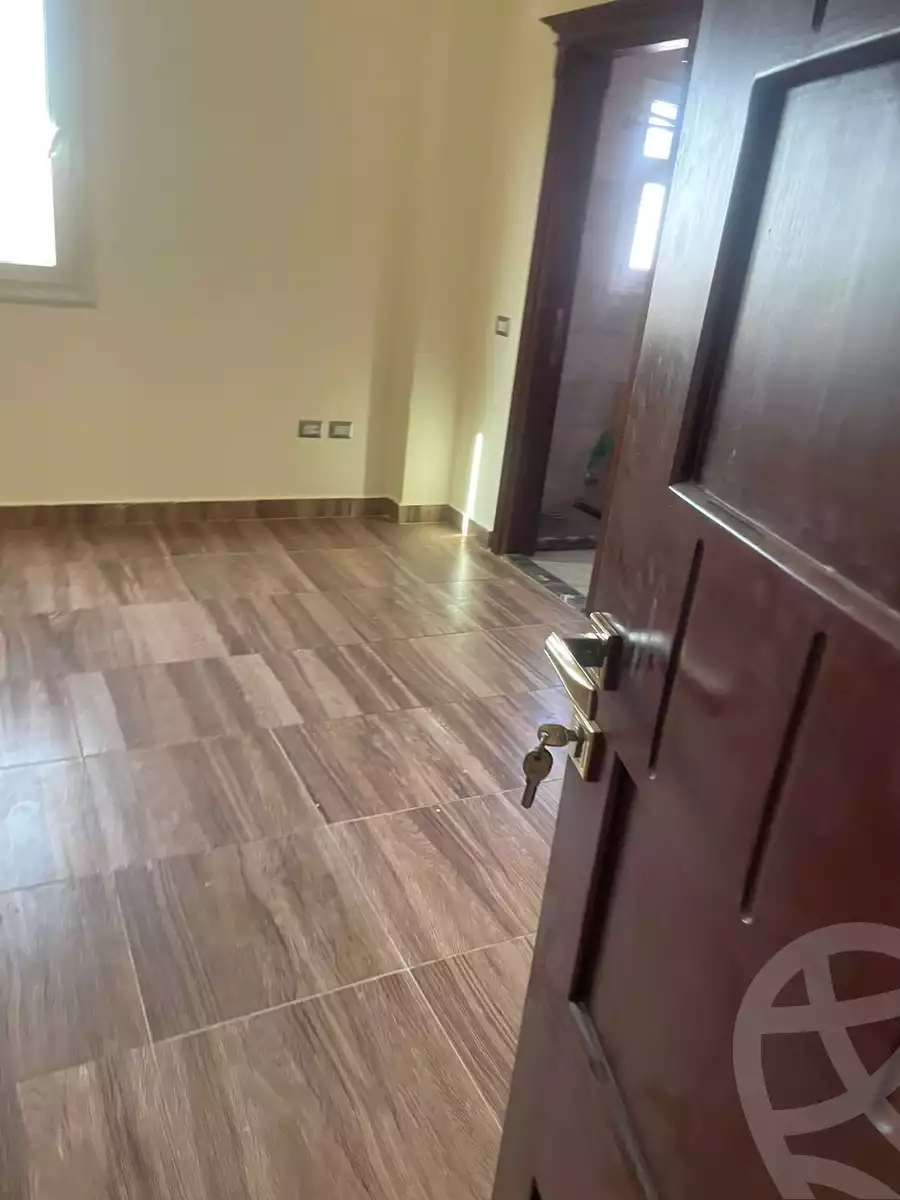 https://aqarmap.com.eg/en/listing/4889014-for-rent-cairo-new-cairo-el-narges-el-narges-8-abd-el-aziz-pasha-fahmi-st
