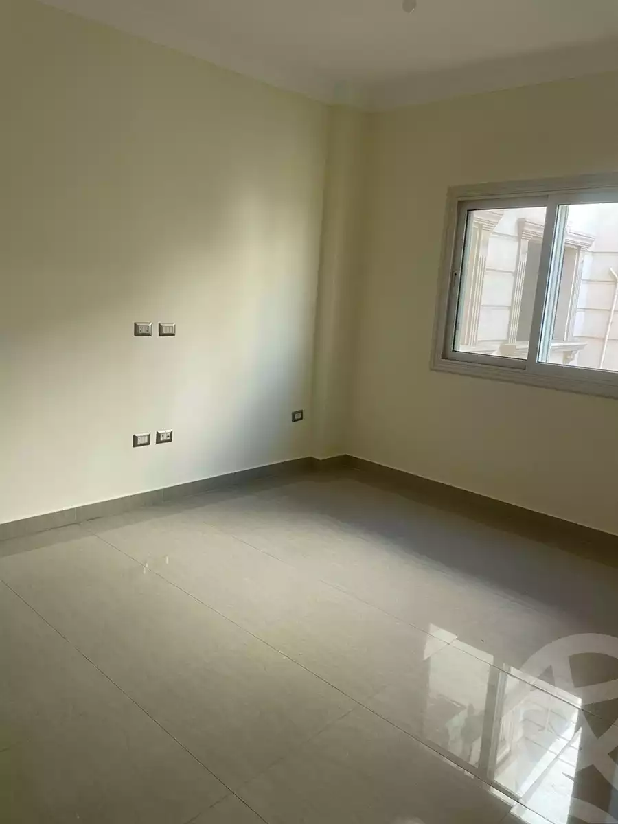 https://aqarmap.com.eg/en/listing/4889014-for-rent-cairo-new-cairo-el-narges-el-narges-8-abd-el-aziz-pasha-fahmi-st