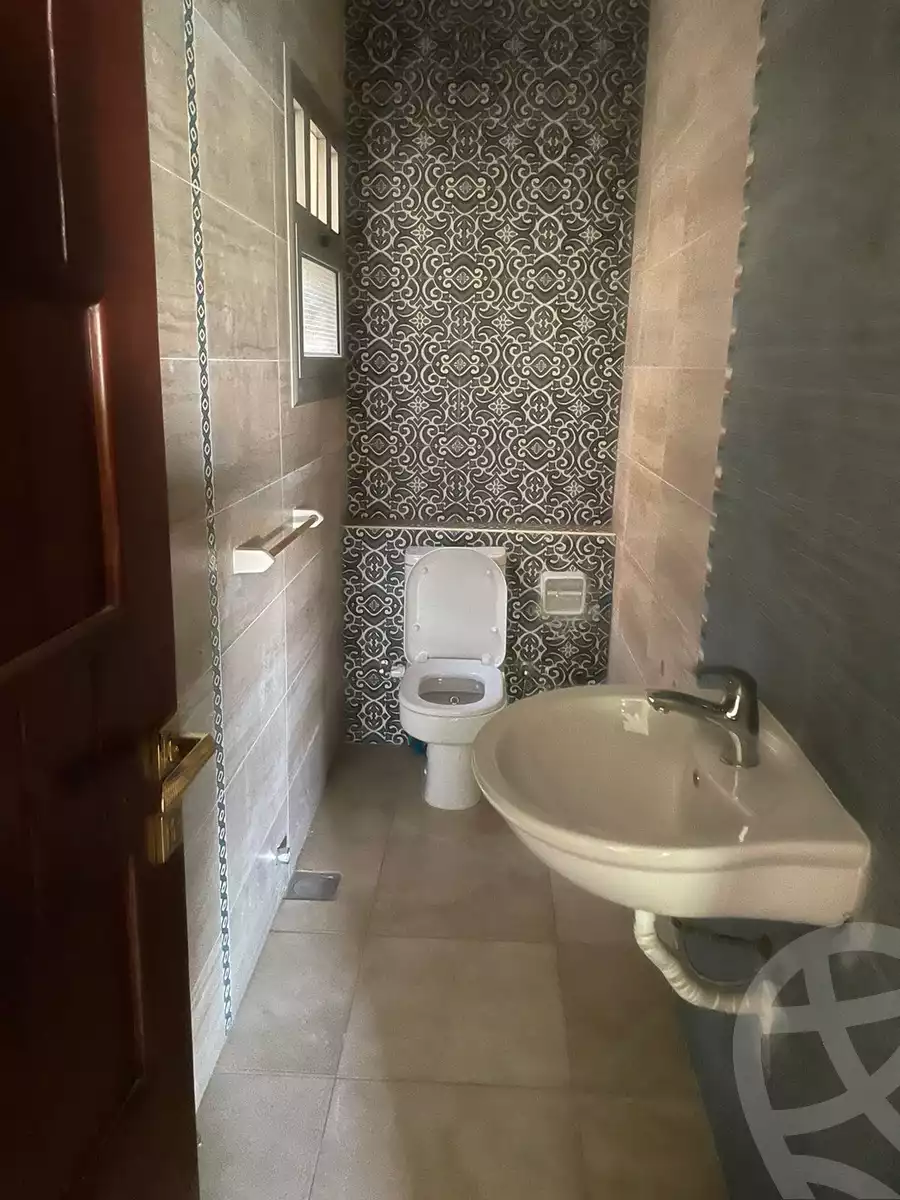 https://aqarmap.com.eg/en/listing/4889014-for-rent-cairo-new-cairo-el-narges-el-narges-8-abd-el-aziz-pasha-fahmi-st
