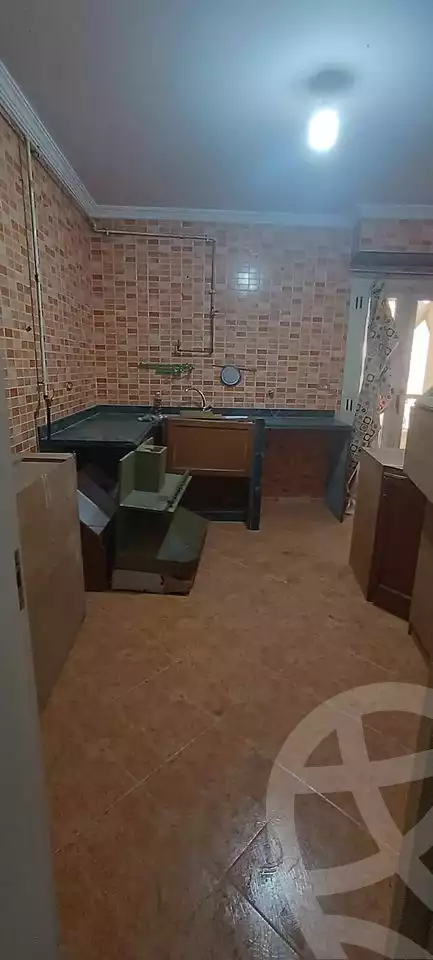 https://aqarmap.com.eg/ar/listing/4889059-for-rent-cairo-el-maadi-zahraa-el-maadi