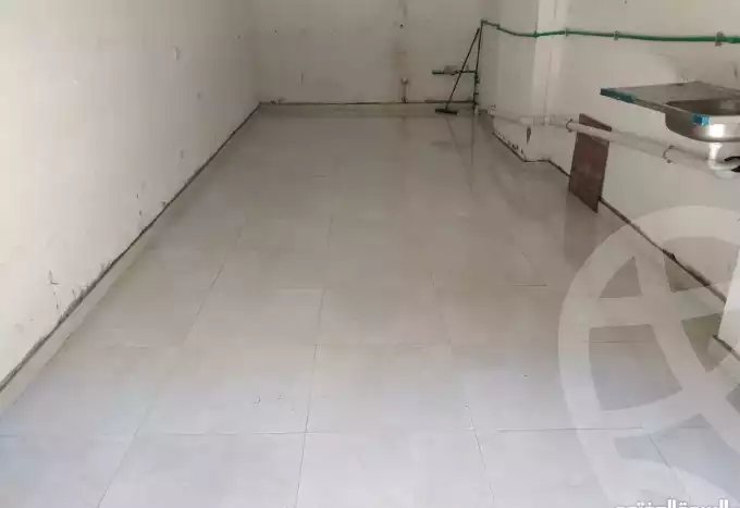 https://aqarmap.com.eg/ar/listing/4889209-for-rent-alexandria-sydy-bshr-sydy-bshr-qbly-rd-lfdly